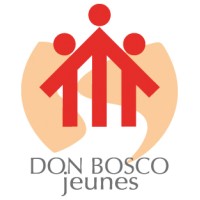 Association Don Bosco Jeunes logo - Similar company to 5S-Rh
