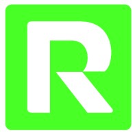 Reverplas, S.A. logo - Similar company to Iada S.L.U.