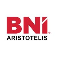BNI Aristotelis - Limassol, Cyprus logo - Similar company to Amt Insurance Solutions