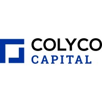 Colyco Capital logo - Similar company to Hpp Partner