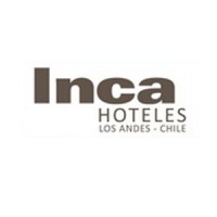 Inca Hoteles Los Andes Chile