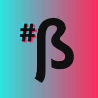 ßcroll logo - Similar company to Waiis
