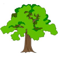 The Timbermen, Inc.