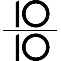 10/10 GROUP ▌10/10 APOTHECARY · 10/10 HOPE · 10X logo - Similar company to Elite Pr Group
