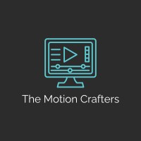 TheMotionCrafters logo - Similar company to Equishield Financial