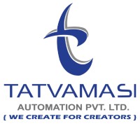 Tatvamasi Automation Pvt. Ltd. logo - Similar company to Wicon Electronics