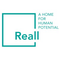 Reall logo - Similar company to Modulustech