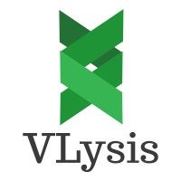 VLysis logo - Similar company to Agrodrip S.A.