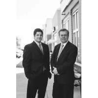 Stowers & Sarcone, Plc