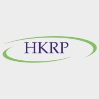 HKRP logo - Similar company to Overmorrow Consulting