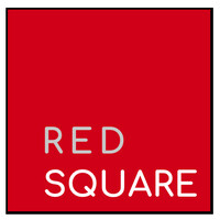 Red Square logo - Similar company to Bennett Builders & Remodelers