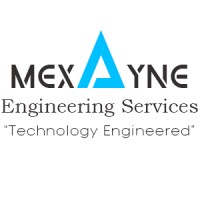 Mexayne logo - Similar company to Univerza Study Abroad