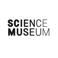 Science Museum logo - Similar company to Ecopunk