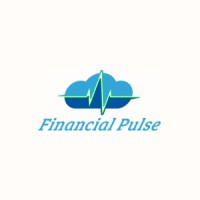 Financial Pulse logo - Similar company to Generational Group