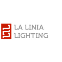 La Linia Lighting B.V. logo - Similar company to Glance & Vision