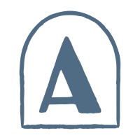 Amuleto Wine Co. logo - Similar company to Bodega Ignacio Gimenez
