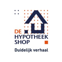 De Hypotheekshop Arnhem Schuytgraaf, Arnhem Noord en Huissen logo - Similar company to Tros