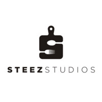 Steez Studios logo - Similar company to Mythify
