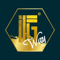 IFG Way S.r.l. logo - Similar company to Ag.Int.