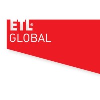 Ibáñez & Almenara Abogados y Economistas logo - Similar company to China Collaborative Group (Ccg)