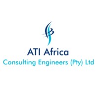 ATI Africa Consulting Engineers (Pty) Ltd logo - Similar company to WhitecodeSA