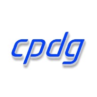 Cunningham Product Development Group
