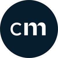 Centella Media logo - Similar company to Centella Group Llc