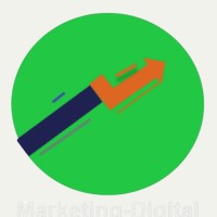 DigitalBoost logo - Similar company to Copas Consulting