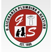G. Sicuranza Ltd