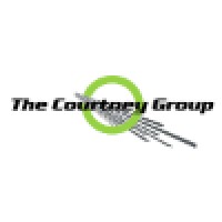The Courtney Group LLC logo - Similar company to Courtney Group