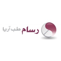Rasam Teb Arya logo - Similar company to Decentralized Systems