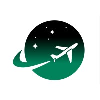 Jensen Dynamics logo - Similar company to Blackbox Energy Systems