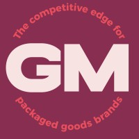 GOULDING MEDIA LTD logo - Similar company to Milestone Marketing Dept