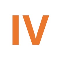 InValue logo - Similar company to Invalue