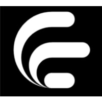 Ekahaa Solutions