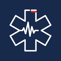 Gotowi Do Ratowania logo - Similar company to Polish Medical Rescue Group
