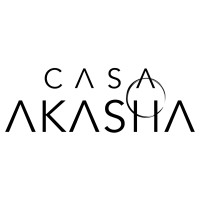 Casa Akasha