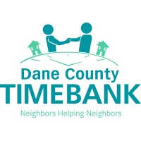 Dane County Timebank