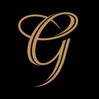 Gentlejam logo - Similar company to Veselý Čaj