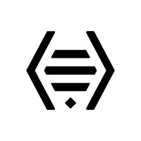 Beeswax (Acquired by Comcast) logo - Similar company to Datacratic