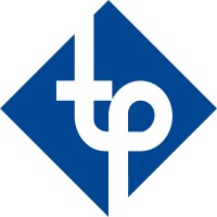 Tharu Processing Lanka (Pvt) Ltd logo - Similar company to Vital Systems Engineering