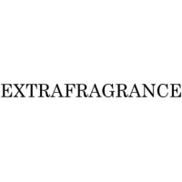 EXTRAFRAGRANCE SRL logo - Similar company to Biscuit Srl