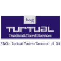 Bng Turtual Tourism