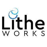 Litheworks