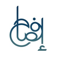 بودكاست إفصاح logo - Similar company to ستِل ويف | Stillwave