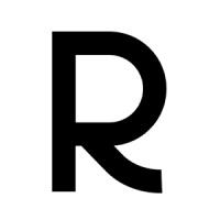 Ruby Enterprises logo - Similar company to Cedar Manor