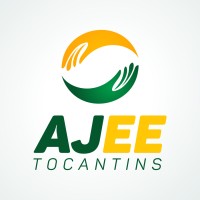 Ajeetocantins