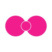 Pink & Adel logo - Similar company to Springup.Io