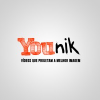 Younik logo - Similar company to 360 A&B