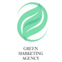 Green Marketing Online Agency, LLC logo - Similar company to Adpr Inc.